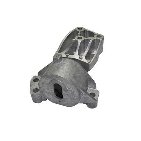 MOTOR TAKOZU (YAGLI) SAG BIPPER-NEMO 1,3HDI FIORINO 1,3 MULT