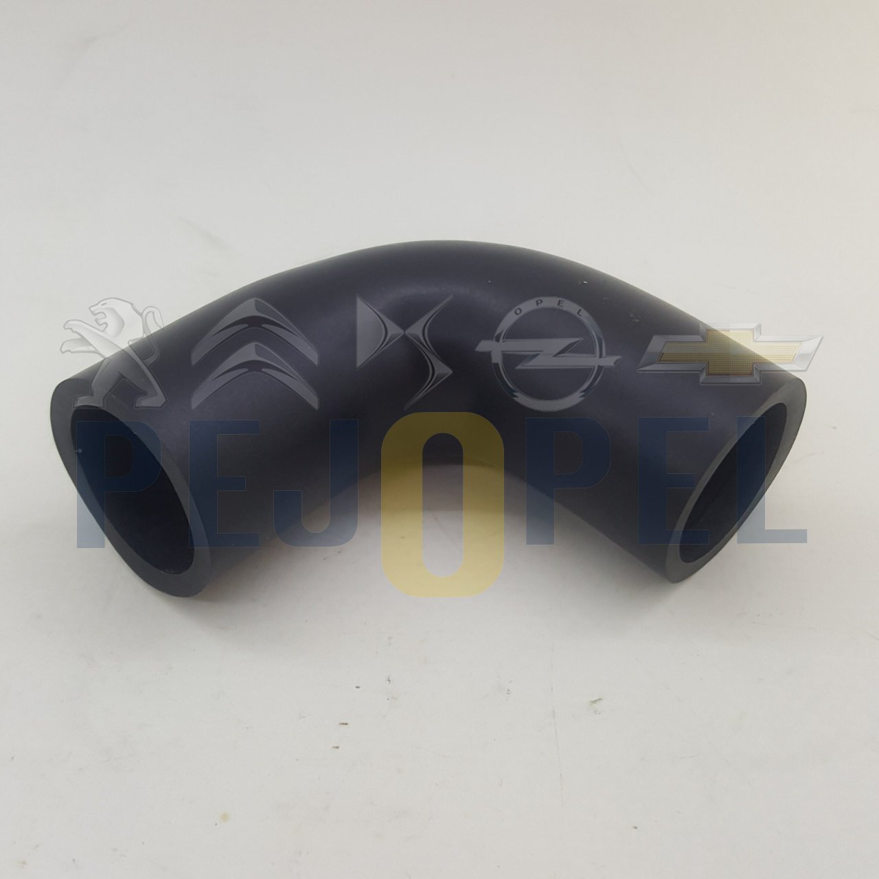 ASTRA F/CORSA B/VECTRA A 89- C12NZ-C14NZ-X14SZ-C14SE-C16NZ MOTOR HAVALANDIRMA HORTUMU