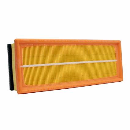 HAVA FILTRESI PARTNER II-P206-P307-BERLINGO-P308-P3008-P5008-C4-C3-C4 II-C4 DV6(1,6HDI 16V) FOCUS 1,