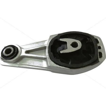 MOTOR KULAK P301-P208-P2008-P207-C ELYSE-C3 PICASSO-DS3 C3 I