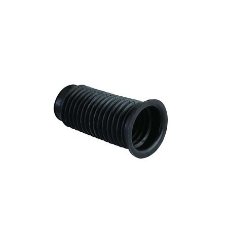AMORTISOR TOZ KORUGU ON FIORINO-BIPPER-NEMO-LINEA-GRANDE PUNTO-PUNTO EVO-CORSA D-ASTRA H-VECTRA C-