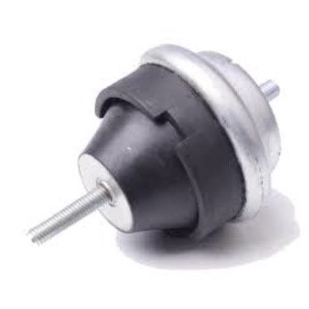 MOTOR TAKOZU YAGLI SAG PARTNER-BERLINGO DW10TD 2,0HDI-DW8B 1