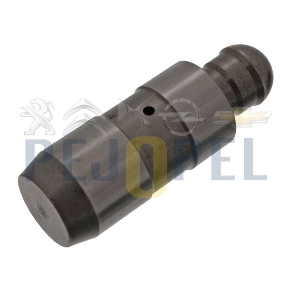 307/308 04- 2.0 HDİ HİDROLİK TAPET