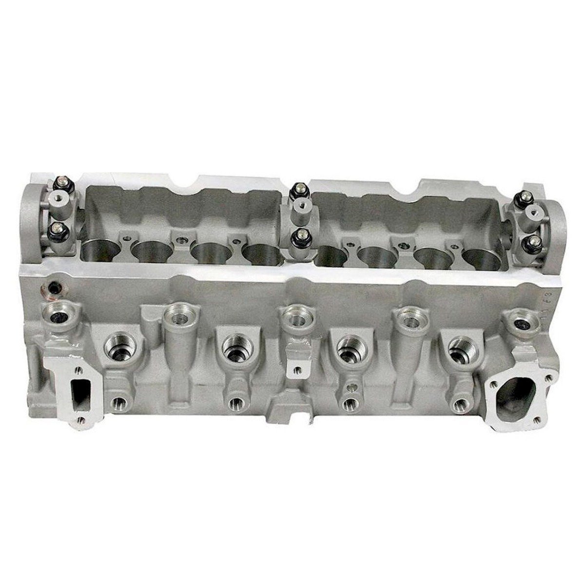 308 - 508 - C5 - TEPEE SİLİNDİR DOLU KAPAK SETİ
