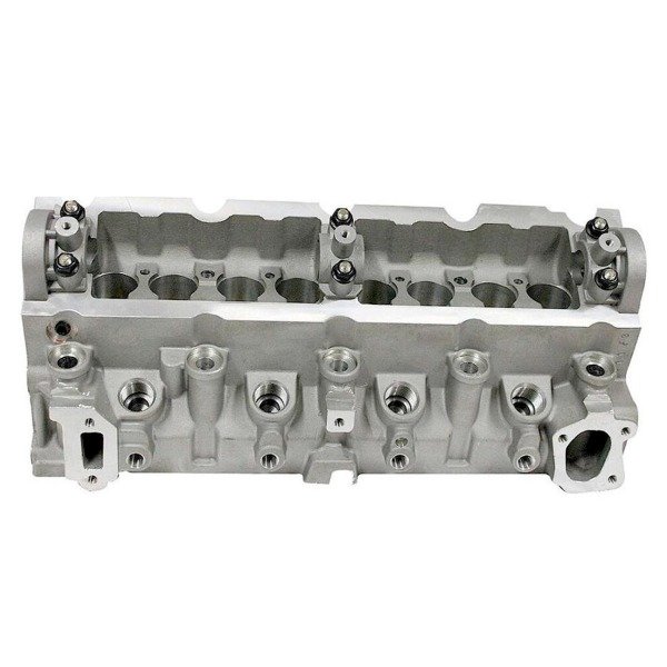 308 - 508 - C5 - TEPEE SİLİNDİR DOLU KAPAK SETİ