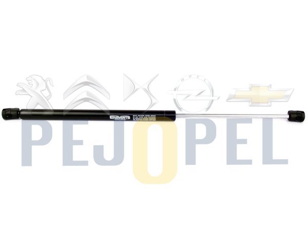 MOTOR KAPUT AMORTISORU VECTRA B 96>02