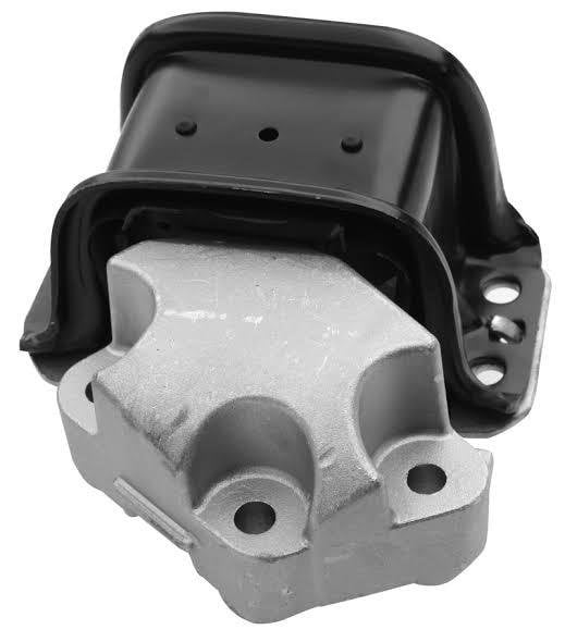 MOTOR TAKOZU YAGLI SAG P307-P308-P5008-P3008-PARTNER TEPE 06