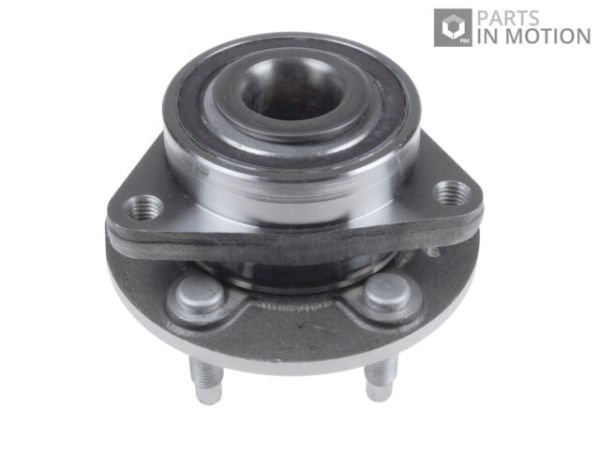 ON TEKER PORYASI ASTRA H/J 06>