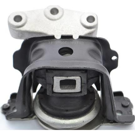 MOTOR TAKOZU SAG UST P207-P1007-P208-P2008-CELYSEE-P301-C3 P