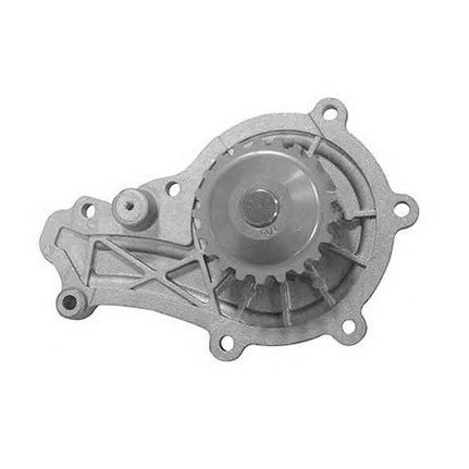DEVIRDAIM P206-P207-P307-C1-C2-C3-XSARA-FIESTA V-VI-FUSION-MAZDA 2-P107-P206-P207-P208-P307-P1007-BI