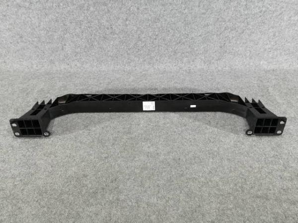 PEUGEOT TEPEE / 308 / RCZ ÖN TAMPON İÇ DEMİRİ ( PLASTİK )