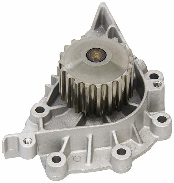 DEVIRDAIM C4-C5-C8-JUMPY-XSARA-SCUDO-ULYSEE-P206-P307-P406-P407-P806-EXPERT 1,8 16V/2,0 16V