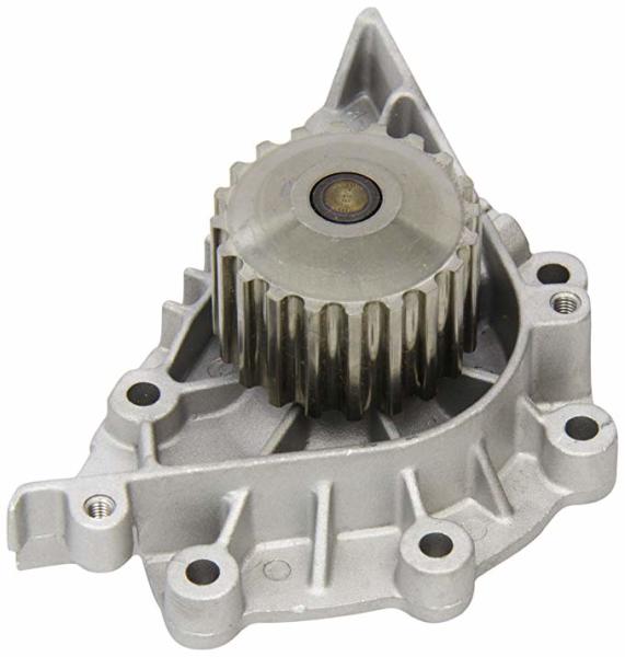 DEVIRDAIM C4-C5-C8-JUMPY-XSARA-SCUDO-ULYSEE-P206-P307-P406-P407-P806-EXPERT 1,8 16V/2,0 16V