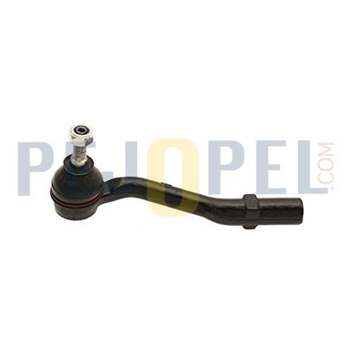 ROT BAŞI L P.207-208-301-C ELYES-C3 PİCASSO 06>