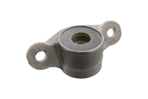 ARKA AMORTISOR RULMANI KITI P308-P3008-C4