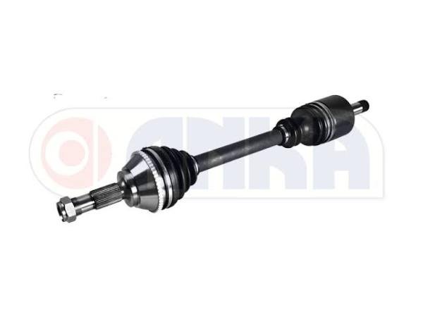 ON AKS SOL P207-P208-P308-P3008-P5008