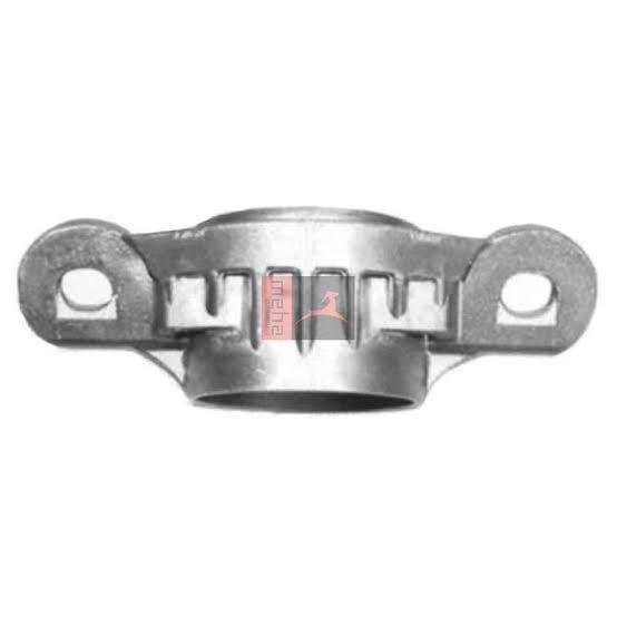 ARKA AMORTISOR RULMANI KITI P308-P3008-C4