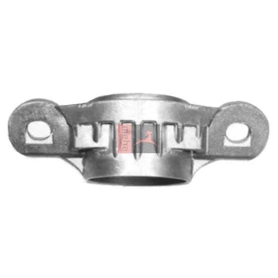 PEUGEOT / CITROEN -> 307 / C4 ARKA AMORTİSÖR TAKOZU -- ÜST --