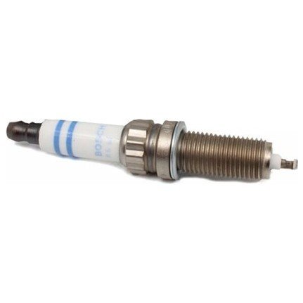 BUJİ C3-C4-DS3-DS4-207-208-308  EPC3 EURO5