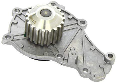 DEVIRDAIM BERLINGO-C2-C3-C4-C5-DS3-DS4-DS5-JUMPY-XSARA-SCUDO-FIESTA V-VI-C-MAX-FOCUS II-III-FUSION-M