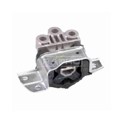 MOTOR KULAK KOMPLE BOXER JUMPER DUCATO 02>06