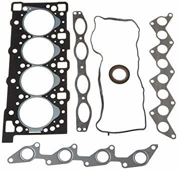 TAKIM CONTA (TURBOSUZ) P.308-508-5008-DS3-DS4-C5X7