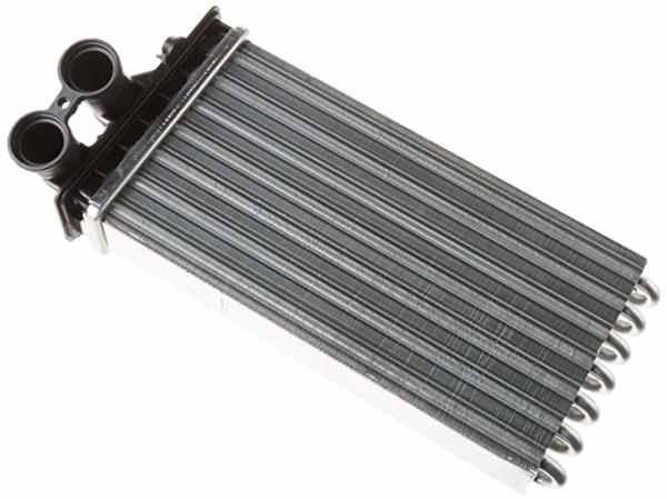 KALORIFER RADYATORU C4-P307 DV6(1,6HDI)-2,0HDI 16V