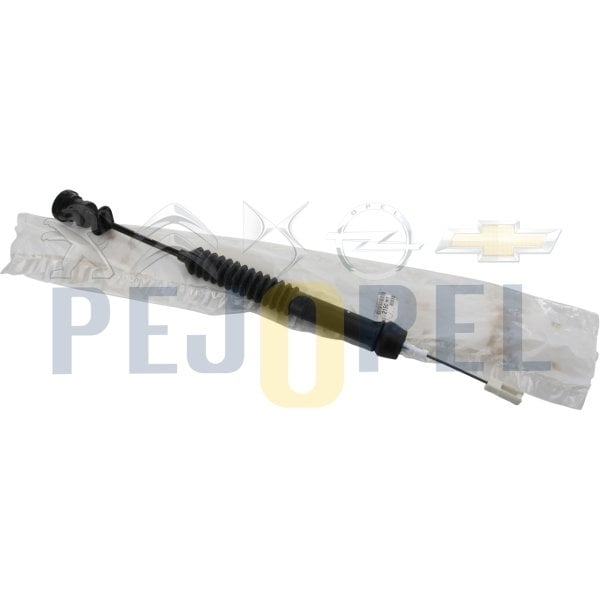 SAXO / 106 93-96 1.5 D / 1.6 VTR / VTS DEBRİYAJ TELİ