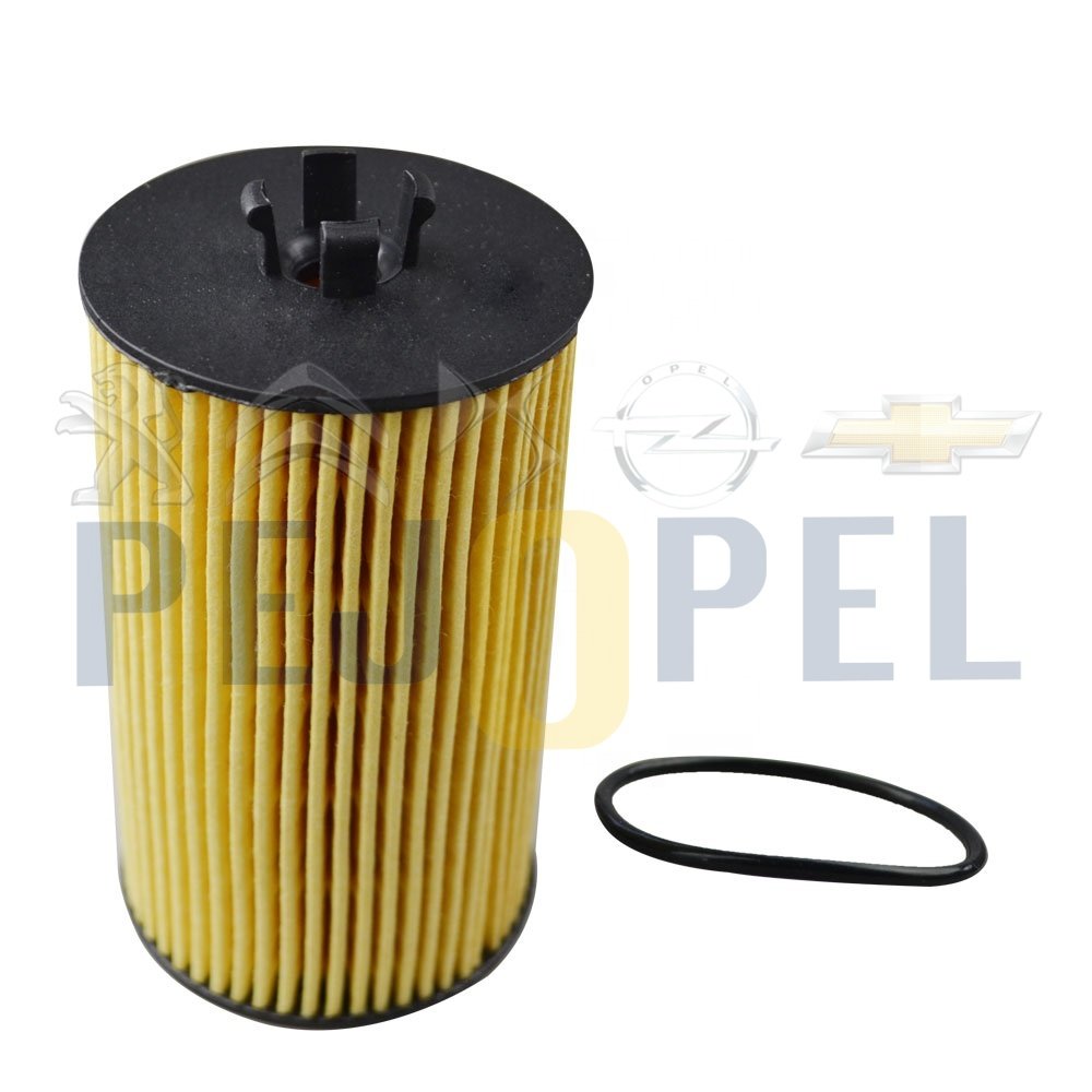 ASTRA G ASTRA H ASTRA J CORSA B CORSA C CORSA D CORSA E INSIGNIA MOKKA ADAM AVEO CRUZE 96- X12XE Z12XE Z12XEP Z14XEP A14NET A14XER A16XER A16LET YAĞ
