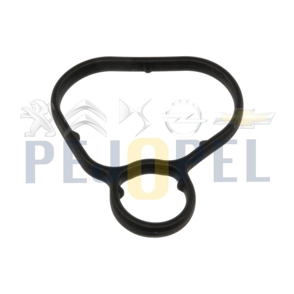 ASTRA J ASTRA H INSIGNIA A MOKKA CRUZE AVEO T300 07- Z16XER A16XER A16LET Z18XER A18XER F16D4 YAĞ SOĞUTUCU CONTASI