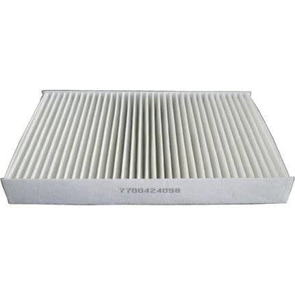 POLEN FILTRESI P206 1,4/1,6/1,9 98-->