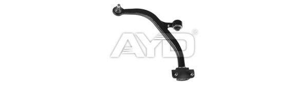 SALINCAK SOL 106 GTİ 91-> / SAXO VTS 96-03