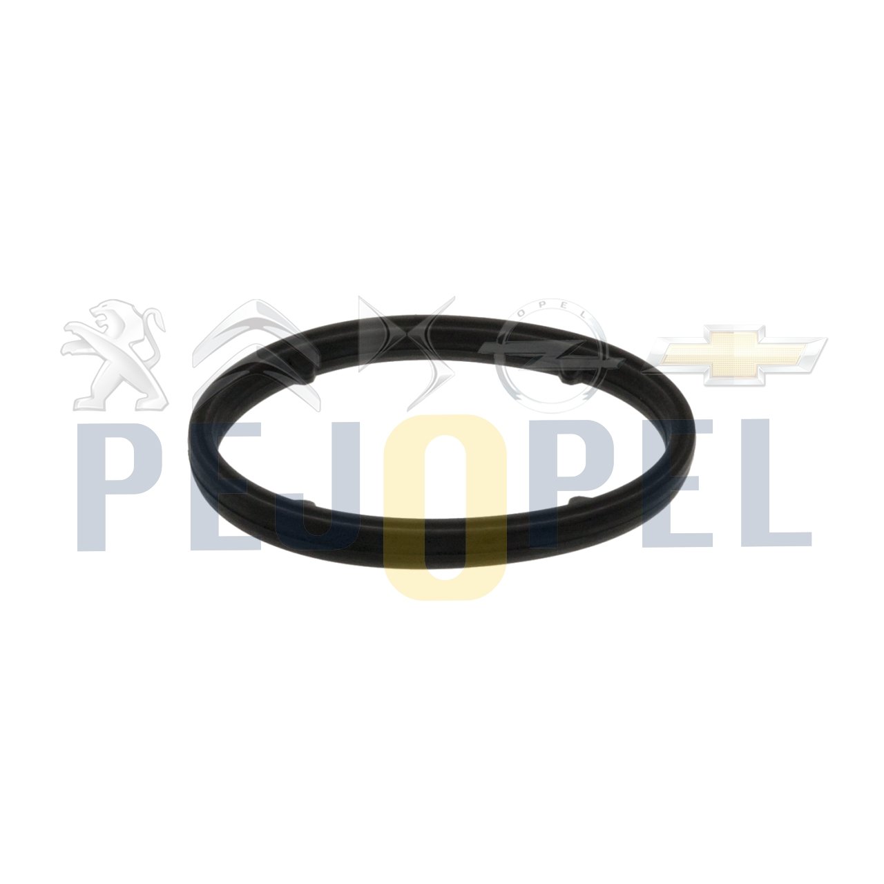 ASTRA J ASTRA H INSIGNIA A MOKKA CRUZE AVEO T300 07- Z16XER A16XER A16LET Z18XER A18XER F16D4 YAĞ SOĞUTUCU CONTASI