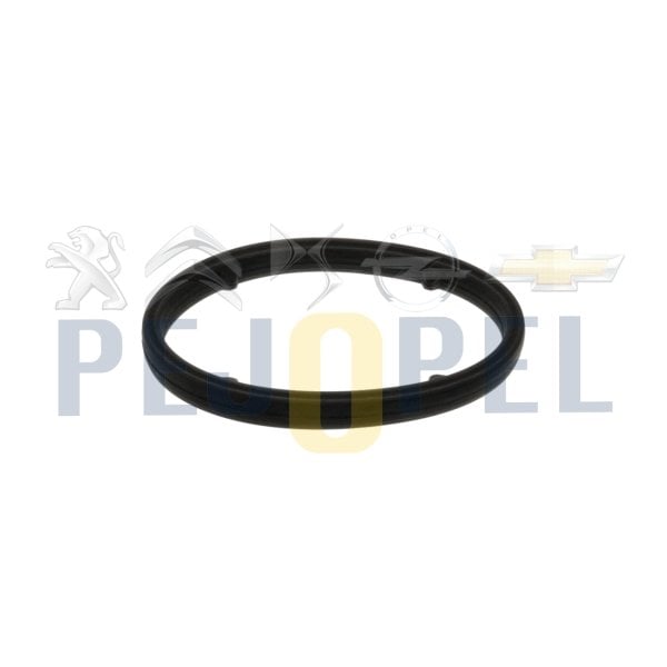 ASTRA J ASTRA H INSIGNIA A MOKKA CRUZE AVEO T300 07- Z16XER A16XER A16LET Z18XER A18XER F16D4 YAĞ SOĞUTUCU CONTASI