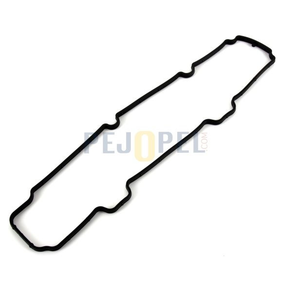 ÜST KAPAK CONTASI 1.4 TDCI 02> C1-C2-C3-XS-NEMO