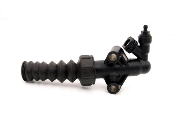 DEBRİYAJ ALT MERKEZİ P.206-307-C2-C3 BİPPER-NEMO