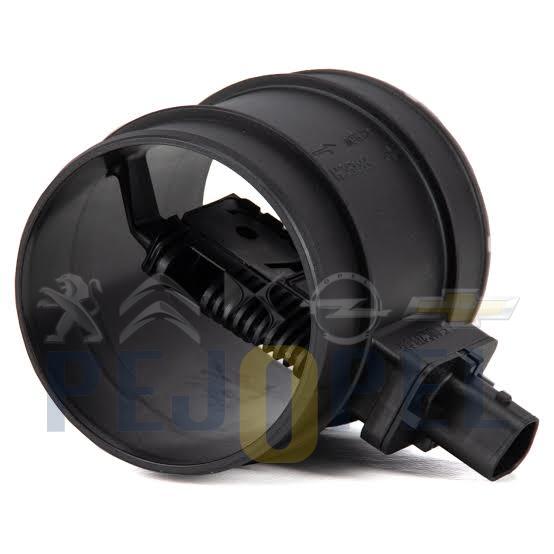 HAVA DEBIMETRE INSIGNIA A - ASTRA J - B16DTH - A20DTH - A20DTR