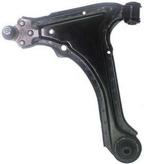 ALT SALINCAK KOMPLE SOL VECTRA A 88-95 - ASTRA F 91-98