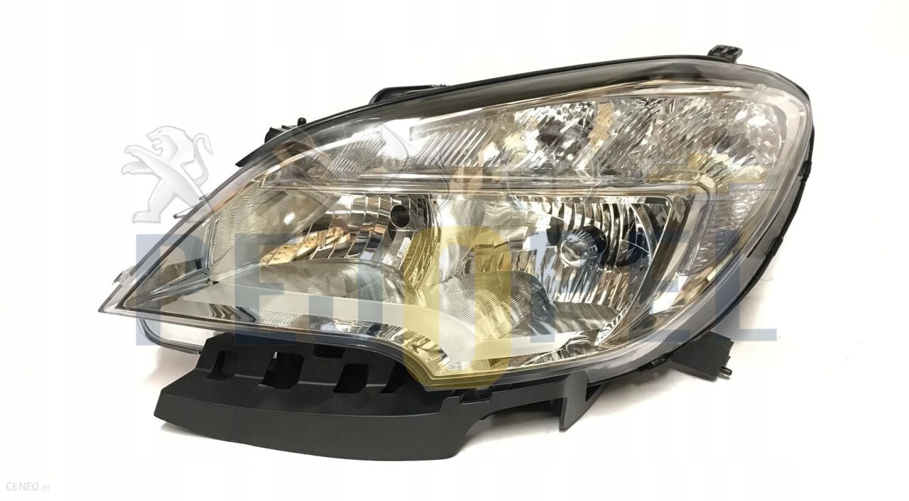 MOKKA 13- BM FAR SOL