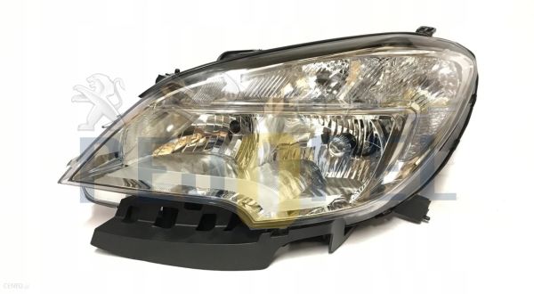 MOKKA 13- BM FAR SOL