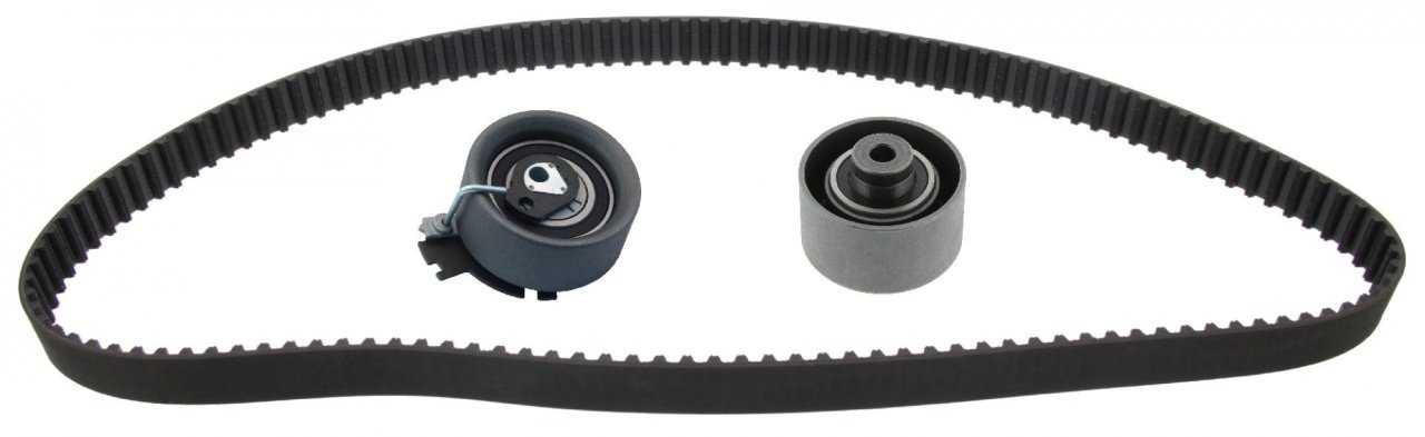 TRİGER SETİ C3-XSARA-206-307 TU5JP4 1,6İ 16V
