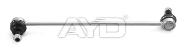 ASKI ROTU 307 / 308 / 308 2000-> / C4  2004-> / TEPEE / 3008