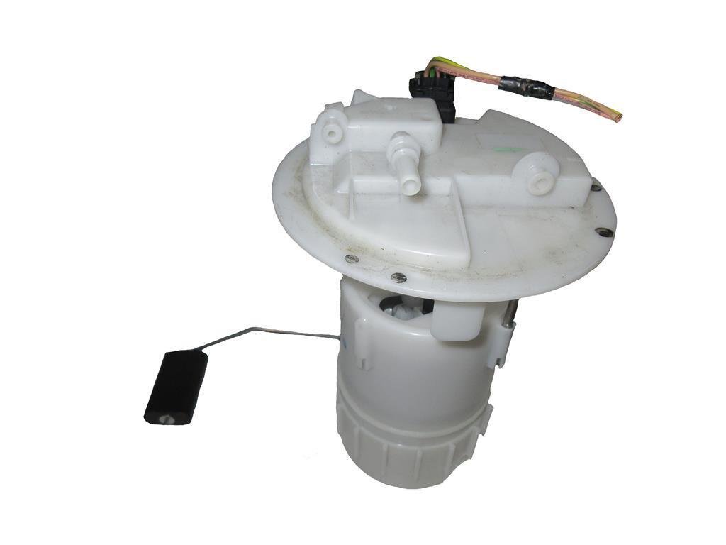 YAKIT ŞAMANDIRA P.301-208-2008-C ELYES-C4 CACTÜS