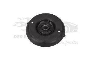AMORTİSÖR TAKOZ  R/L P.307 -C4 -PARTNERTEPE