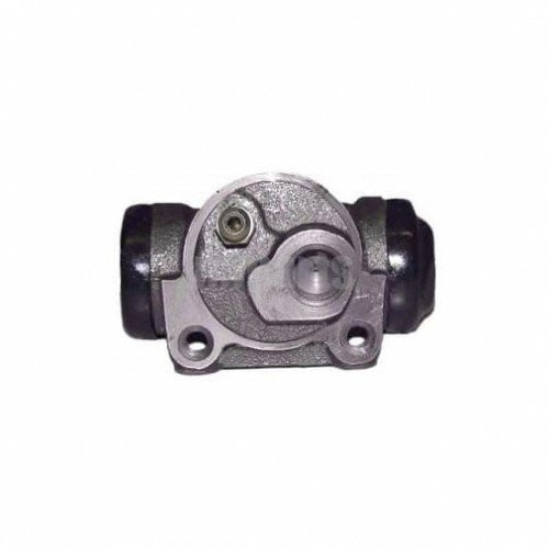 ARKA FREN SILINDIRI SOL XSARA-ZX-C ELYSEE-P206-P206+(T3E)-P301-P306 ABSSIZ-ZX (20,60MM) BOSCH TIPI