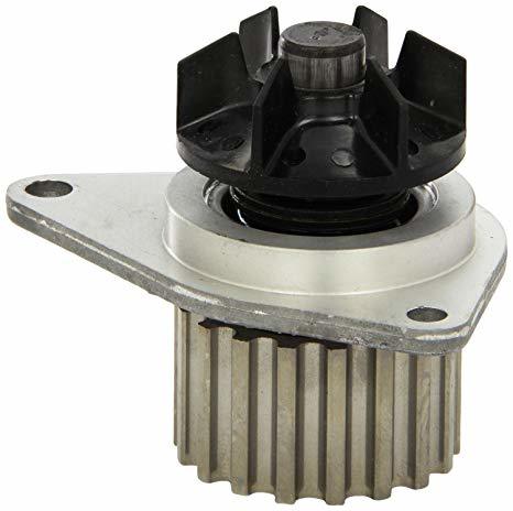 DEVIRDAIM C2-C3-C4-P206-P207-P307-P1007 1,4 16V 03->