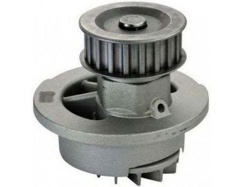 DEVIRDAIM (SU POMPASI) ASTRA F-G-COMBO (94-01) 1.7D