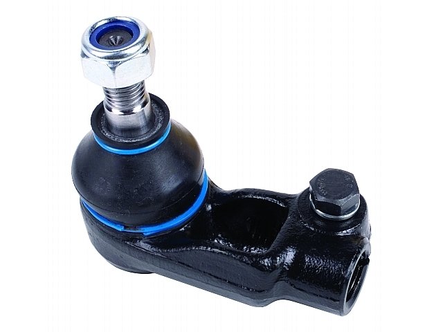 ROTBASI SOL ASTRA F 91-01-CALIBRA 90-97-VECTRA A 88-11/95 DIS
