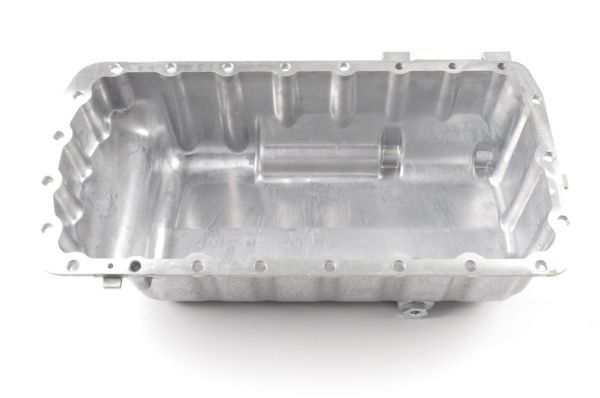 PEUGEOT 206 - 307 - 406 1.9D - 2.0 HDİ YAĞ KARTERİ