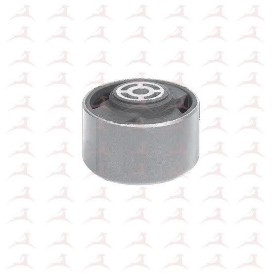 ALT KULAK BURC 307-308-406-407-C4-C5-PARTNERTEPEE